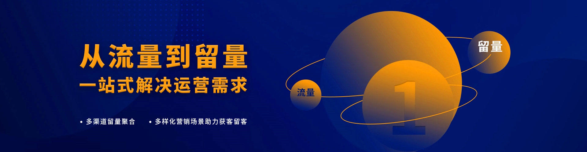 九龙城百度优化推广