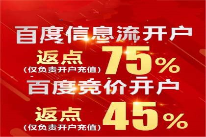 百度广告竞价如何提高广告转化率？——某电商平台的实战经验